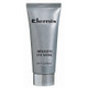 Elemis Absolute Eye Mask - 1 oz Elemis Absolute Eye Mask - 1 oz